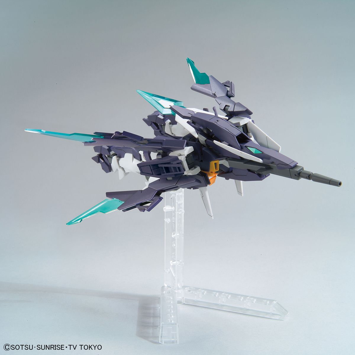 [Best Selling Unique Anime Model Kits & Figures Online]-Glacier Hobbies