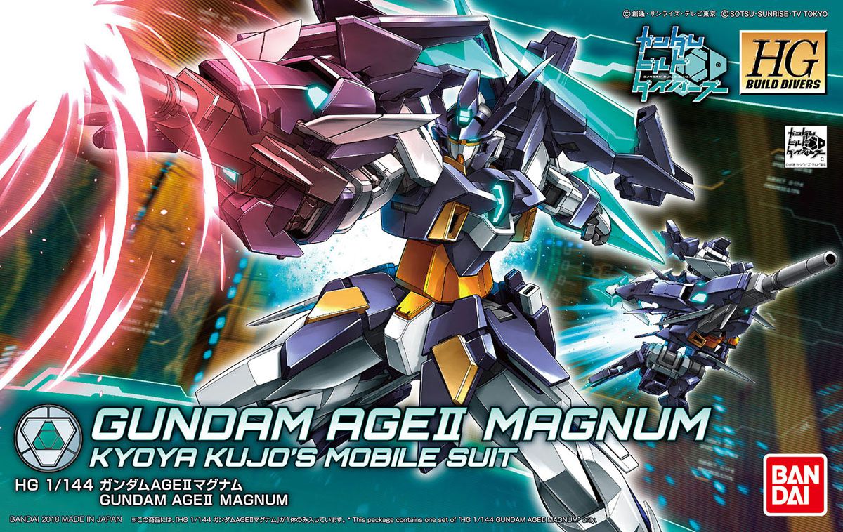 [Best Selling Unique Anime Model Kits & Figures Online]-Glacier Hobbies