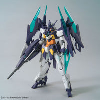 [Best Selling Unique Anime Model Kits & Figures Online]-Glacier Hobbies