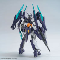 [Best Selling Unique Anime Model Kits & Figures Online]-Glacier Hobbies