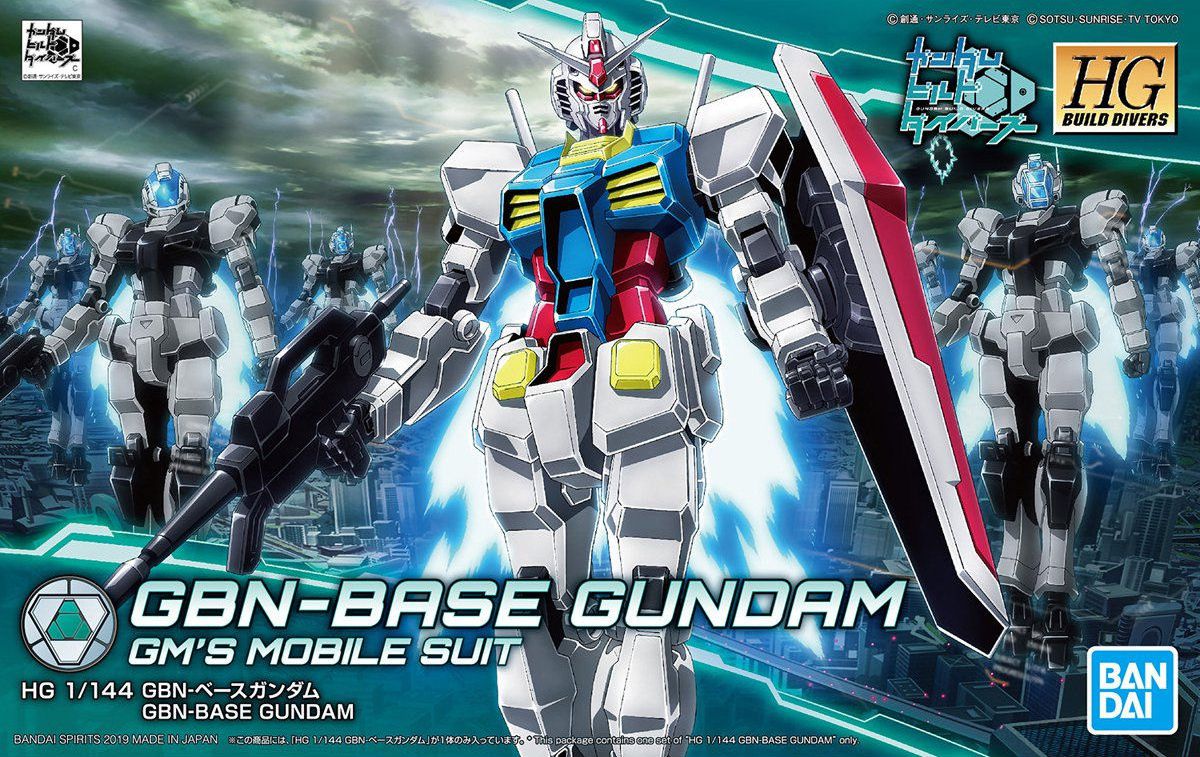 [Best Selling Unique Anime Model Kits & Figures Online]-Glacier Hobbies