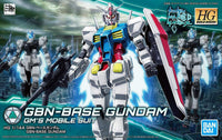 [Best Selling Unique Anime Model Kits & Figures Online]-Glacier Hobbies
