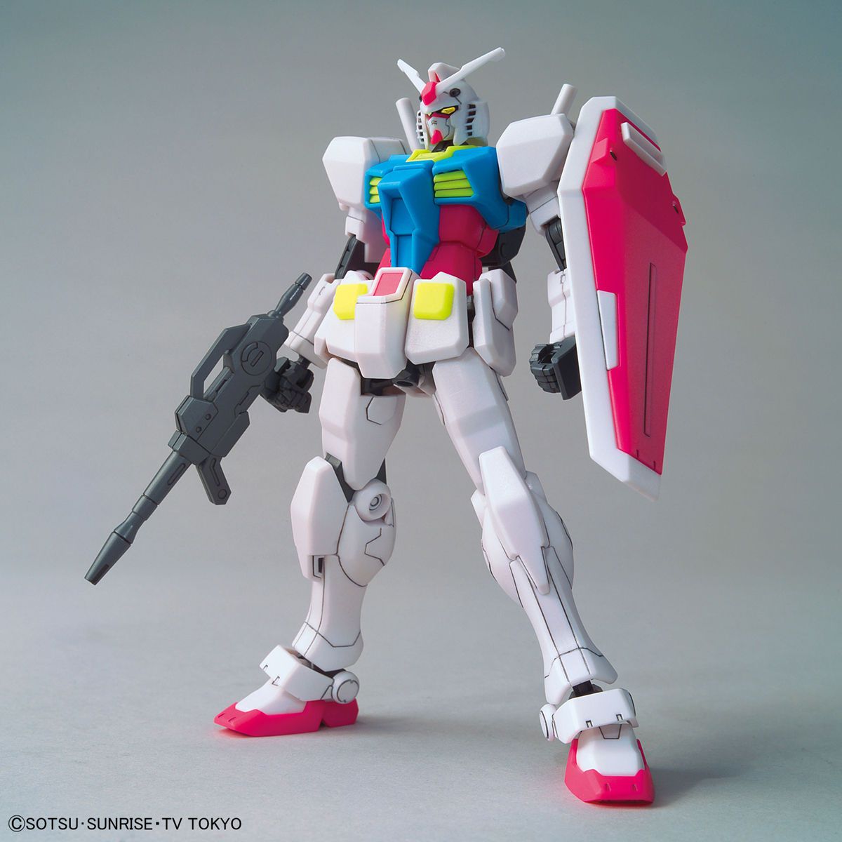 [Best Selling Unique Anime Model Kits & Figures Online]-Glacier Hobbies