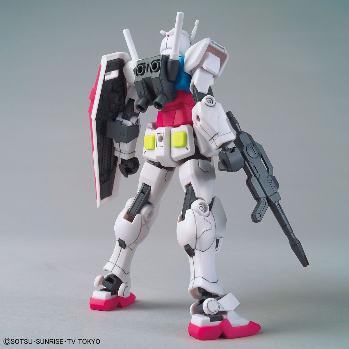 [Best Selling Unique Anime Model Kits & Figures Online]-Glacier Hobbies