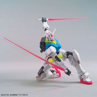 [Best Selling Unique Anime Model Kits & Figures Online]-Glacier Hobbies