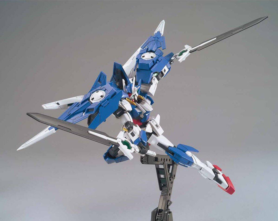 [Best Selling Unique Anime Model Kits & Figures Online]-Glacier Hobbies