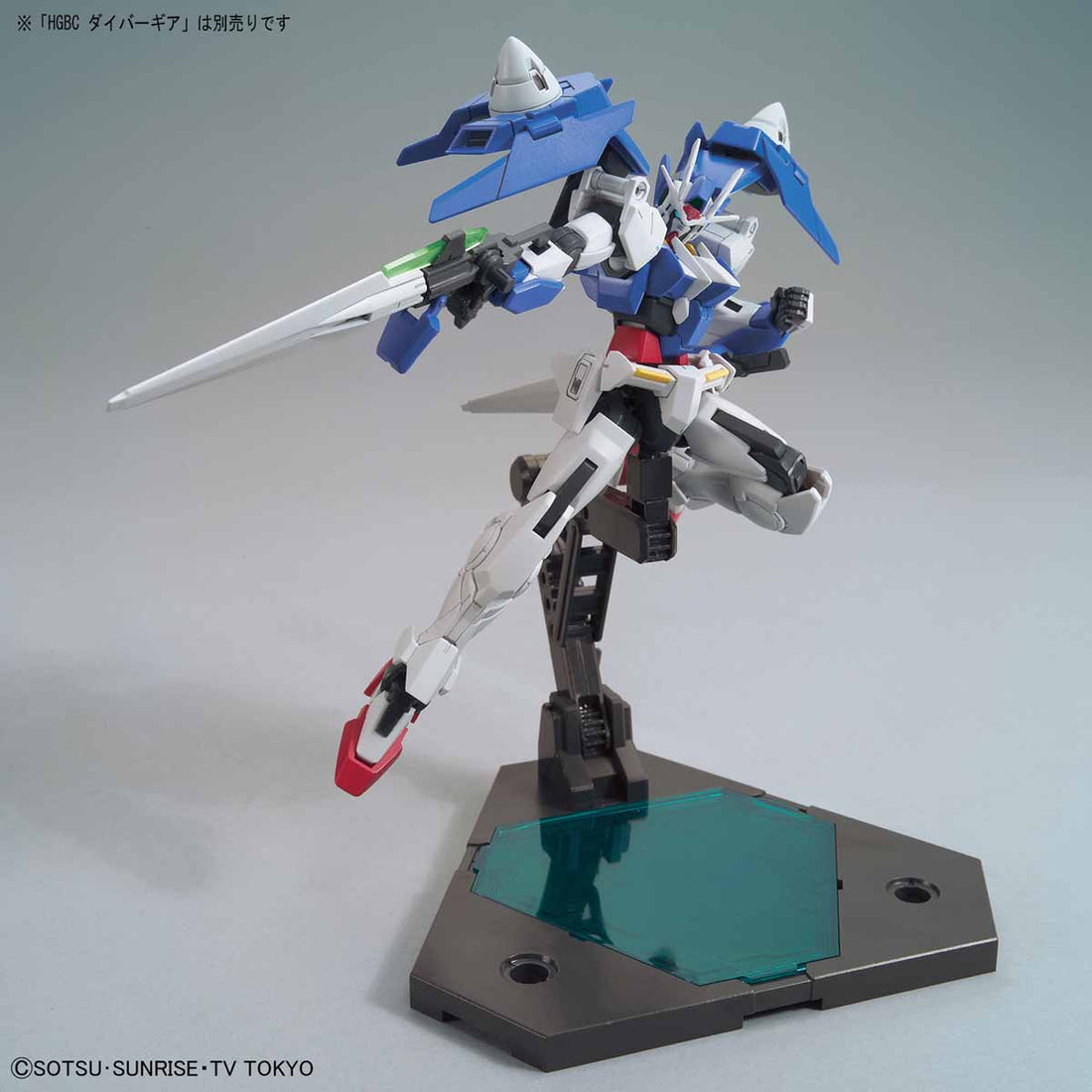 [Best Selling Unique Anime Model Kits & Figures Online]-Glacier Hobbies