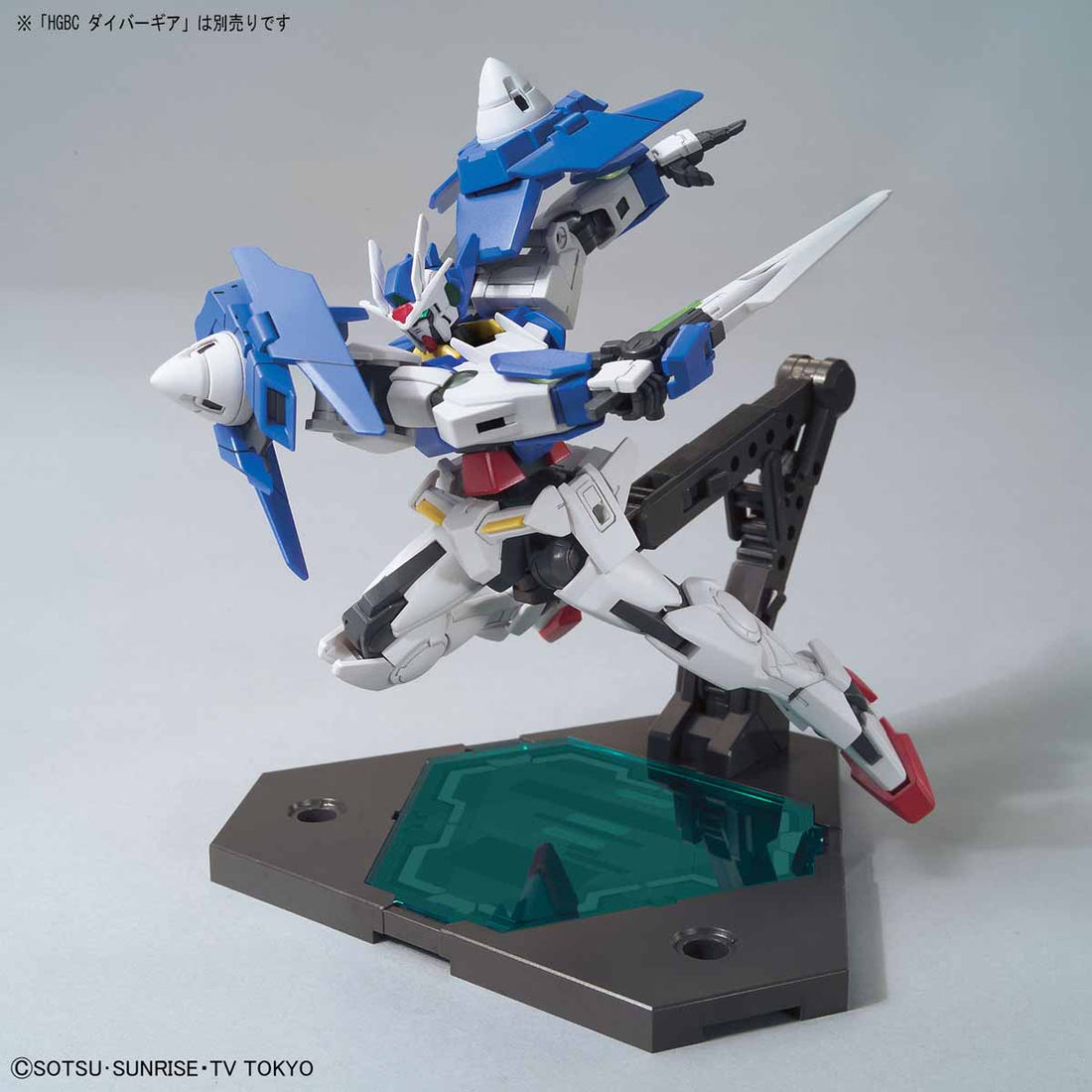 [Best Selling Unique Anime Model Kits & Figures Online]-Glacier Hobbies