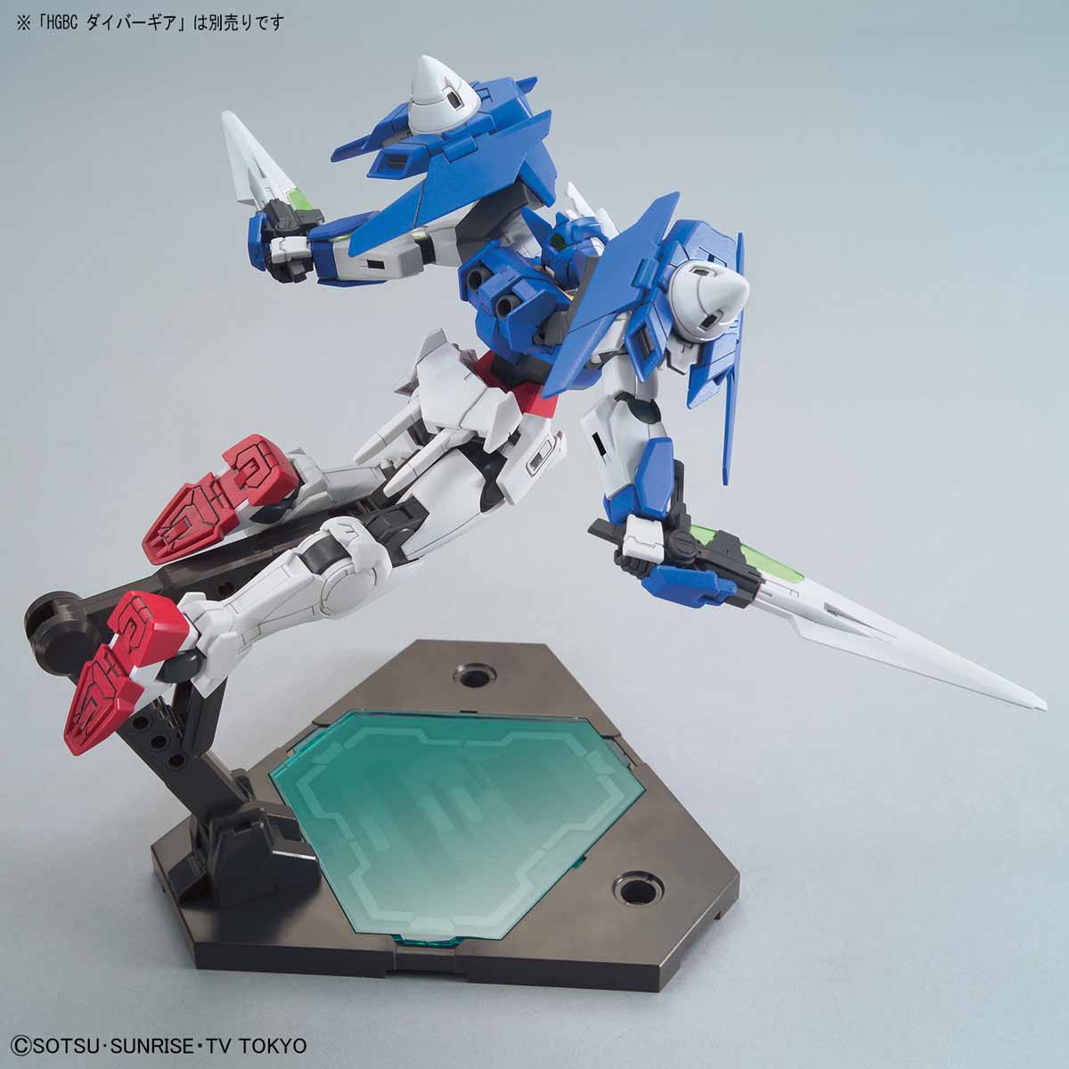 [Best Selling Unique Anime Model Kits & Figures Online]-Glacier Hobbies