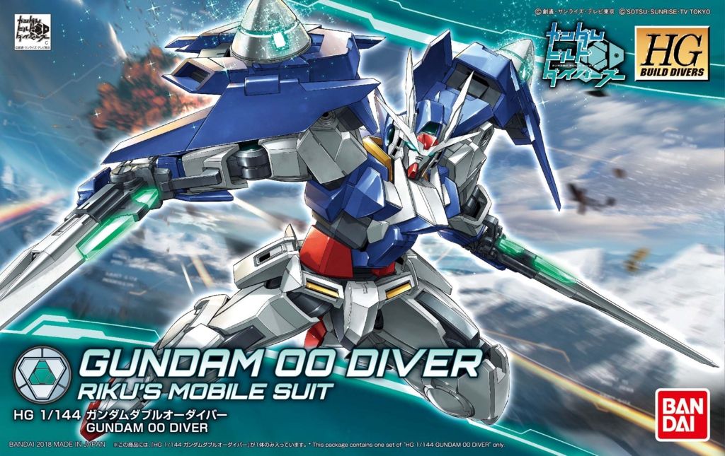 [Best Selling Unique Anime Model Kits & Figures Online]-Glacier Hobbies