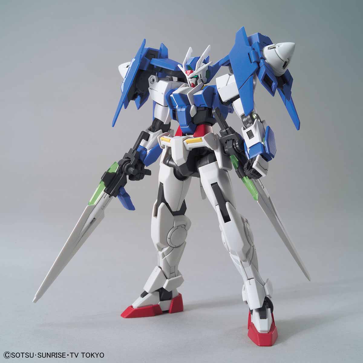 [Best Selling Unique Anime Model Kits & Figures Online]-Glacier Hobbies