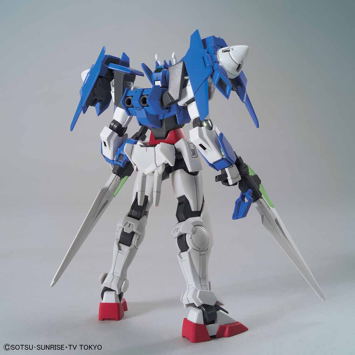 [Best Selling Unique Anime Model Kits & Figures Online]-Glacier Hobbies
