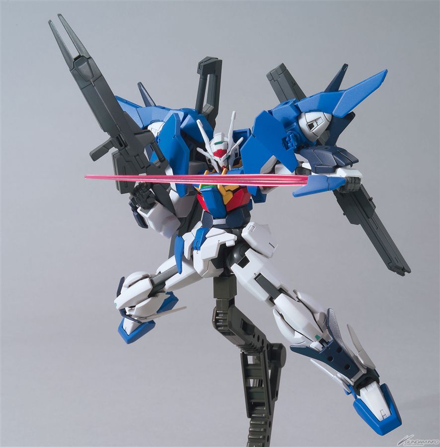[Best Selling Unique Anime Model Kits & Figures Online]-Glacier Hobbies