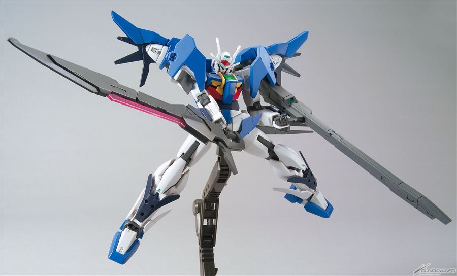 [Best Selling Unique Anime Model Kits & Figures Online]-Glacier Hobbies