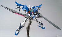 [Best Selling Unique Anime Model Kits & Figures Online]-Glacier Hobbies