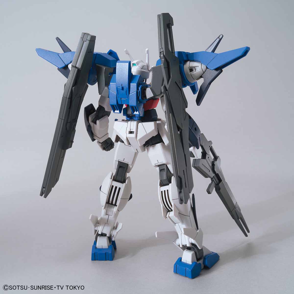 [Best Selling Unique Anime Model Kits & Figures Online]-Glacier Hobbies