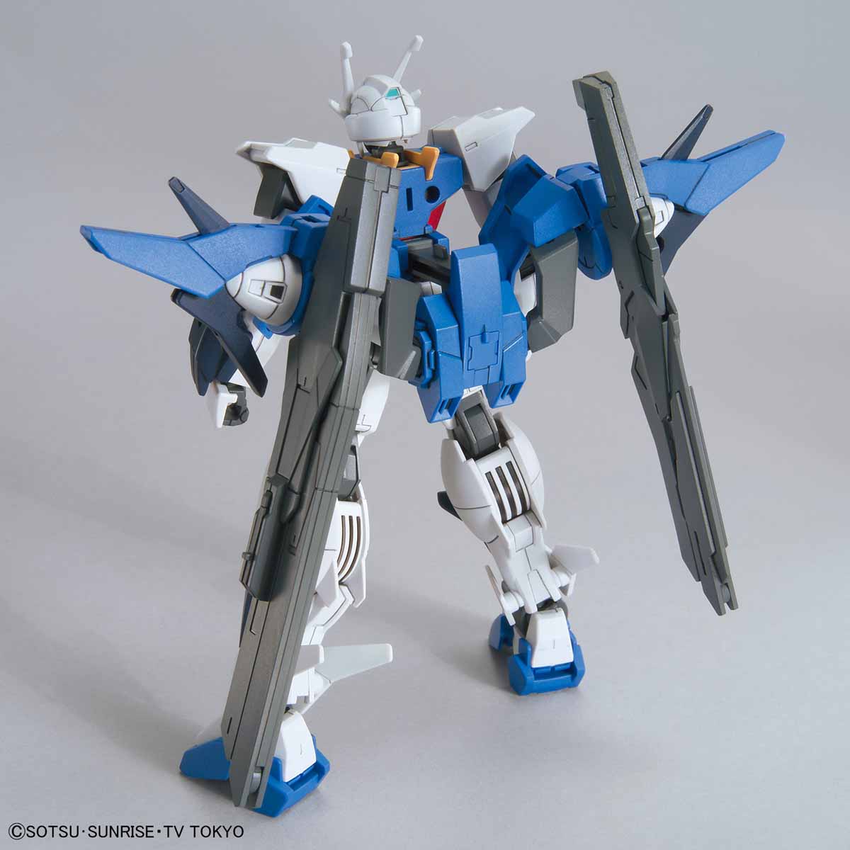[Best Selling Unique Anime Model Kits & Figures Online]-Glacier Hobbies