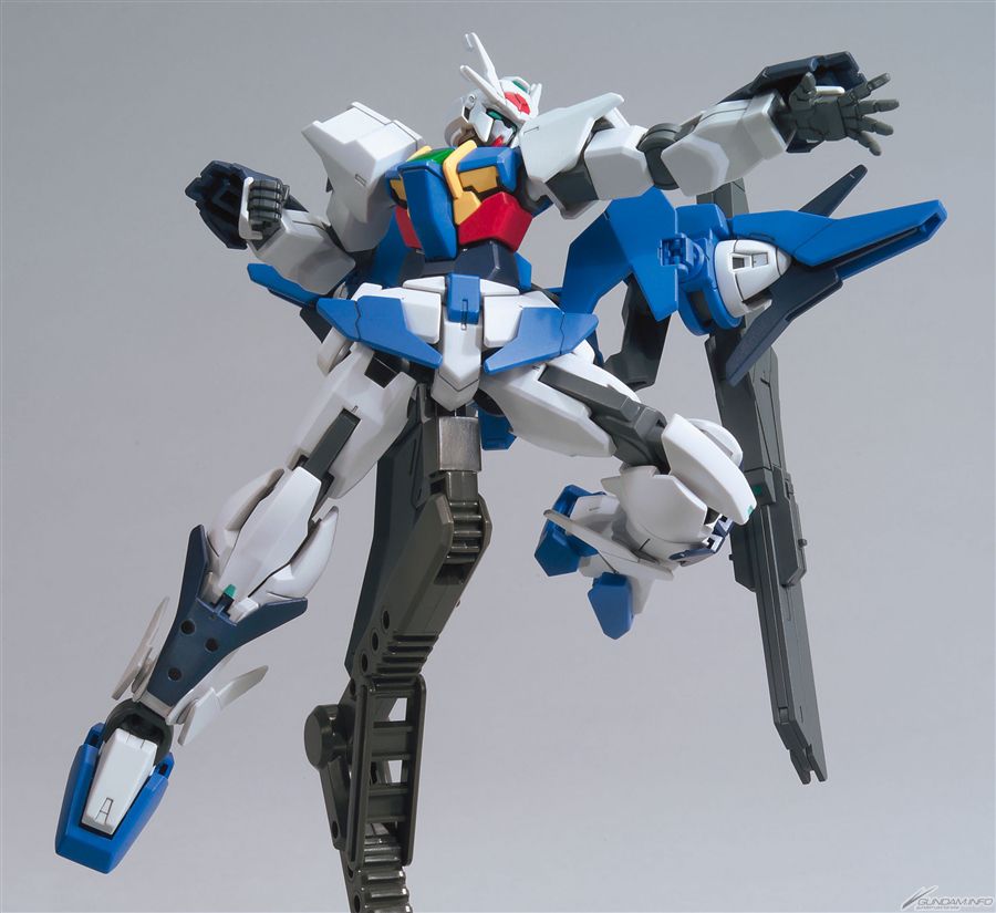 [Best Selling Unique Anime Model Kits & Figures Online]-Glacier Hobbies