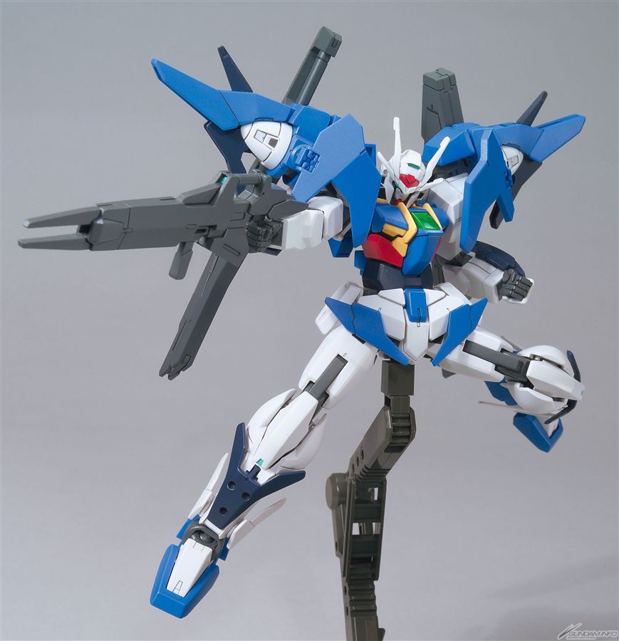 [Best Selling Unique Anime Model Kits & Figures Online]-Glacier Hobbies