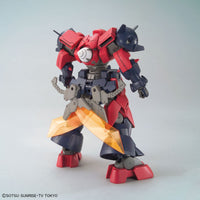 HGBD 1/144 Ogre GN-X - High Grade Gundam Build Divers | Glacier Hobbies