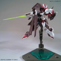 HGBD 1/144 Gundam Astray No-Name - Gundam Build Divers | Glacier Hobbies