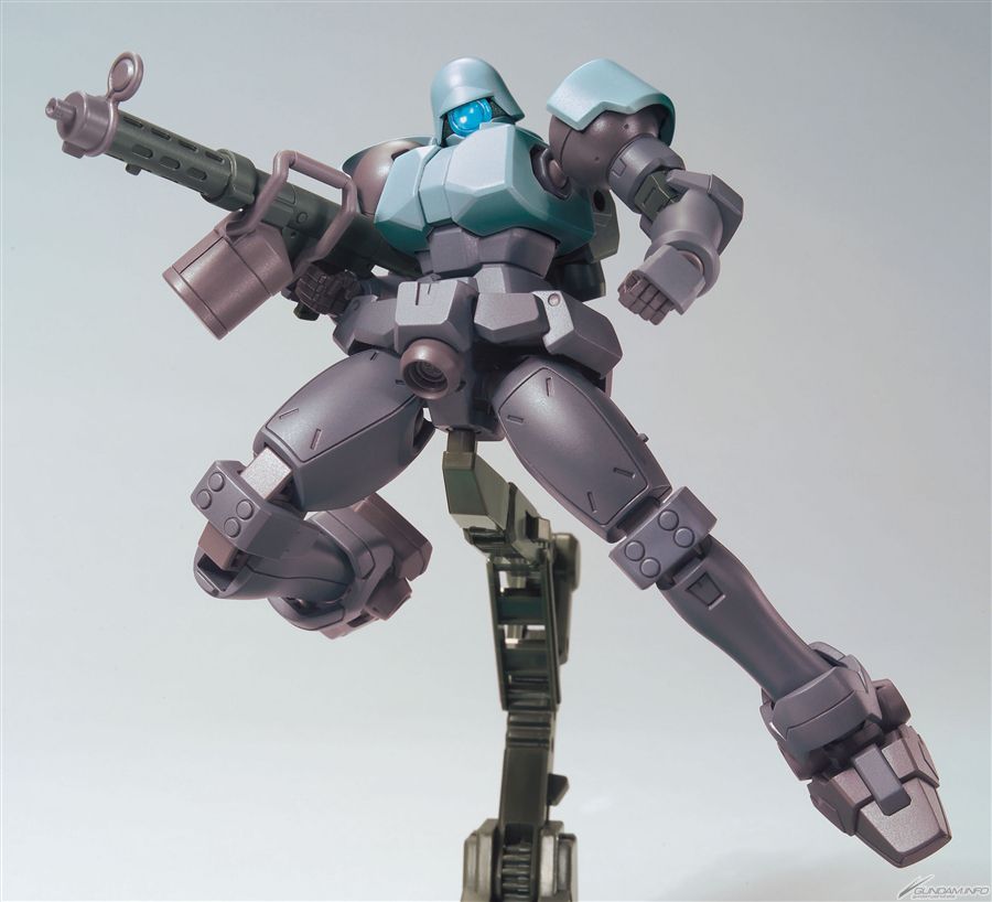 [Best Selling Unique Anime Model Kits & Figures Online]-Glacier Hobbies
