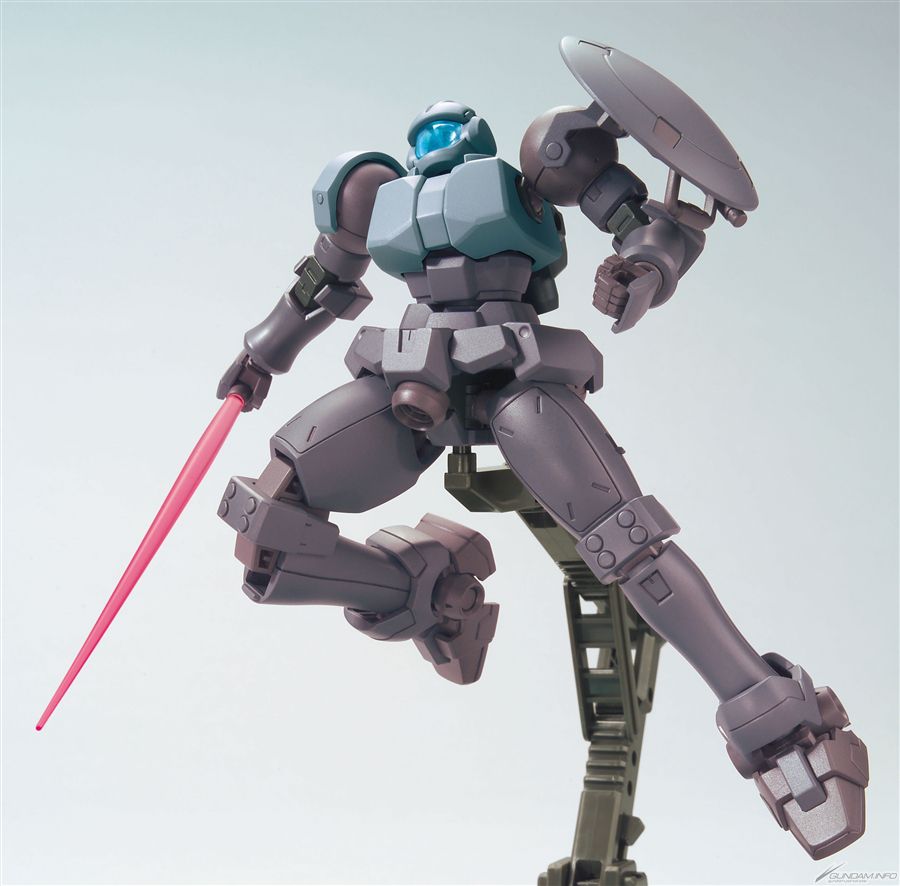 [Best Selling Unique Anime Model Kits & Figures Online]-Glacier Hobbies