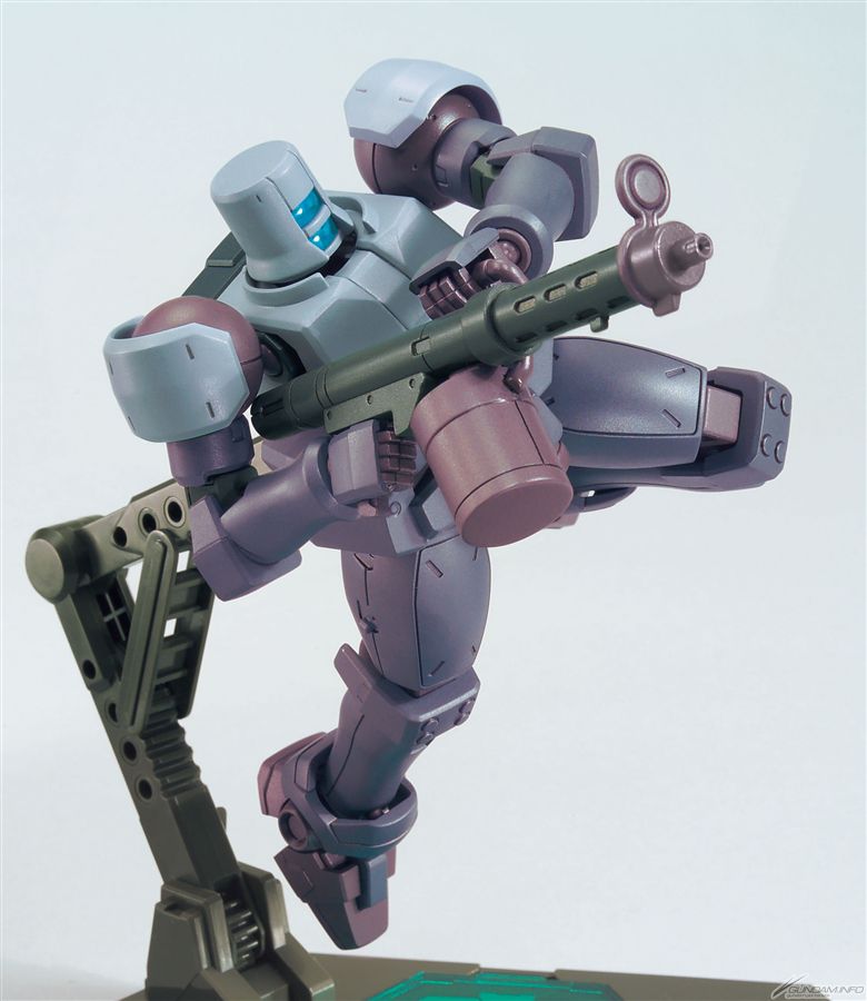 [Best Selling Unique Anime Model Kits & Figures Online]-Glacier Hobbies
