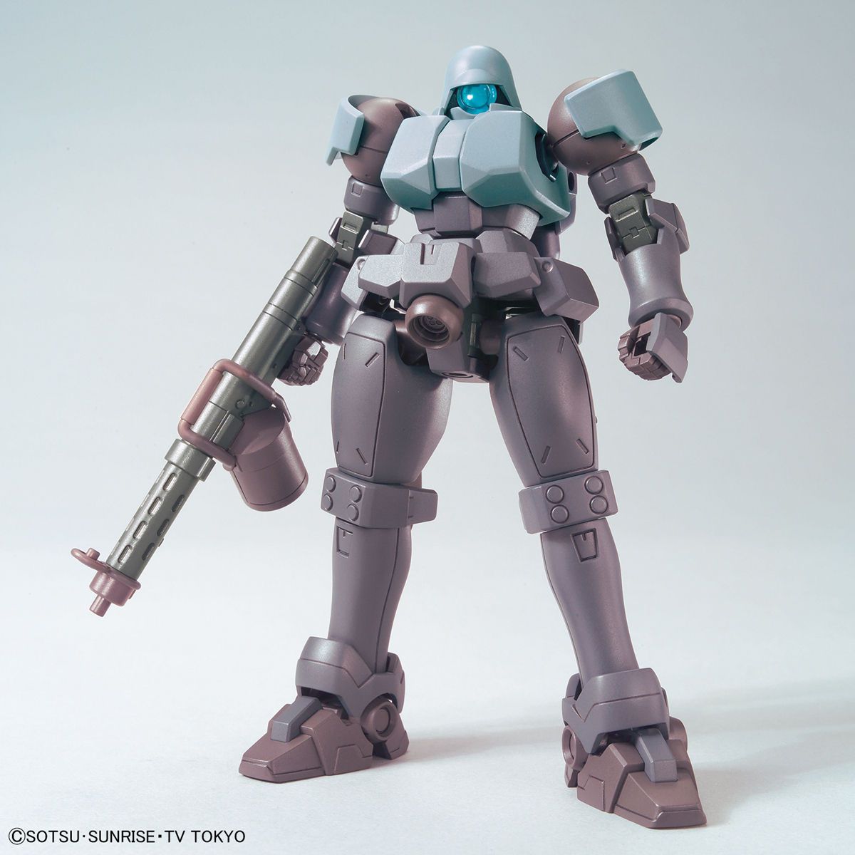 [Best Selling Unique Anime Model Kits & Figures Online]-Glacier Hobbies