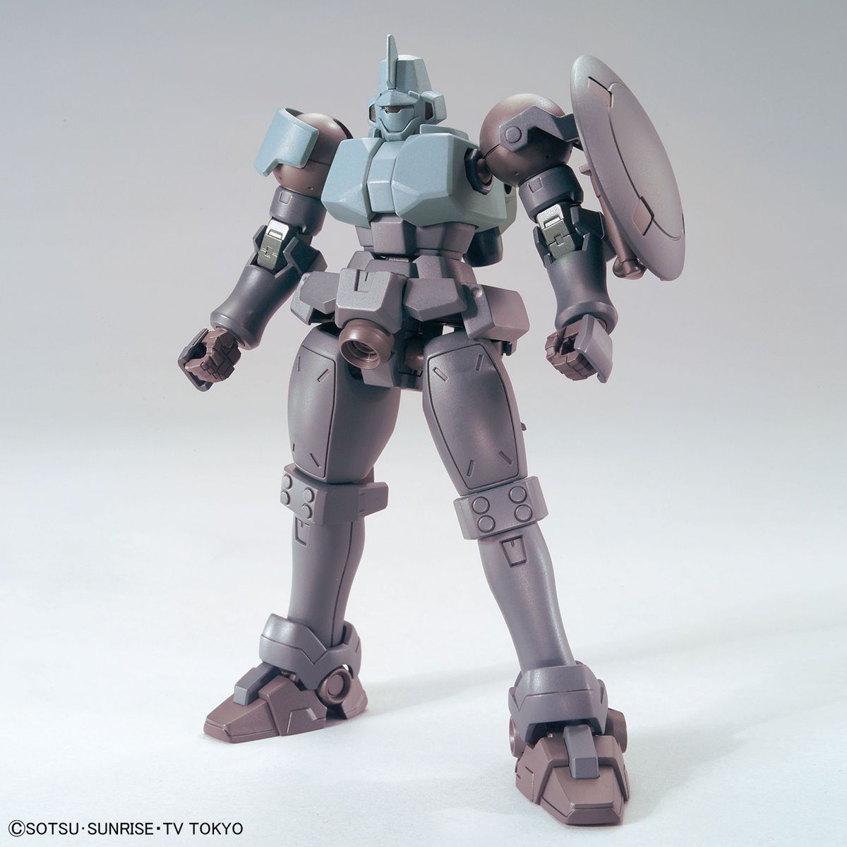 [Best Selling Unique Anime Model Kits & Figures Online]-Glacier Hobbies