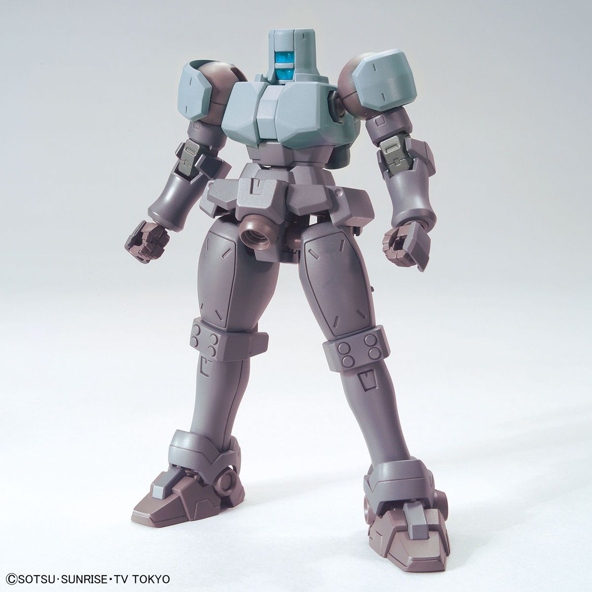 [Best Selling Unique Anime Model Kits & Figures Online]-Glacier Hobbies