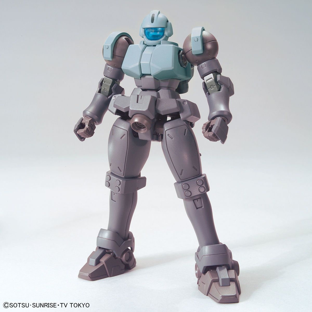 [Best Selling Unique Anime Model Kits & Figures Online]-Glacier Hobbies