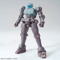 [Best Selling Unique Anime Model Kits & Figures Online]-Glacier Hobbies