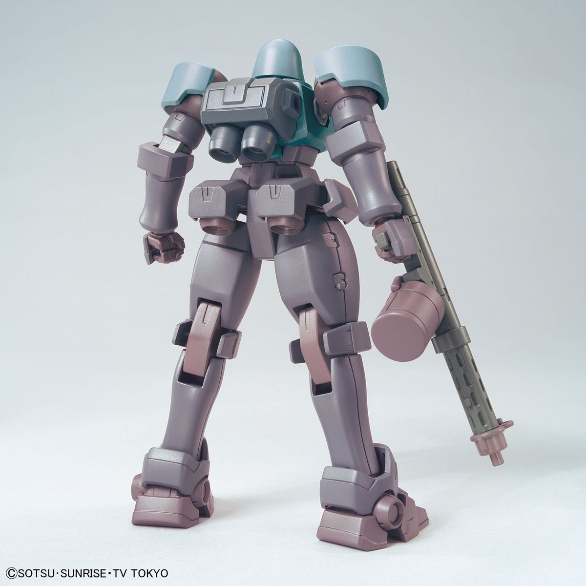 [Best Selling Unique Anime Model Kits & Figures Online]-Glacier Hobbies