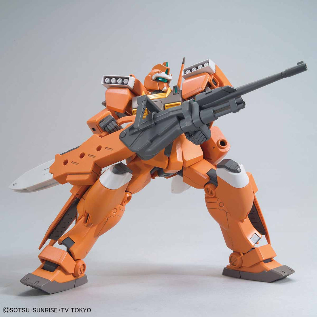 [Best Selling Unique Anime Model Kits & Figures Online]-Glacier Hobbies