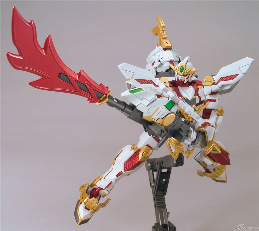 [Best Selling Unique Anime Model Kits & Figures Online]-Glacier Hobbies