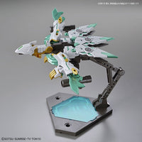 [Best Selling Unique Anime Model Kits & Figures Online]-Glacier Hobbies