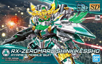 [Best Selling Unique Anime Model Kits & Figures Online]-Glacier Hobbies