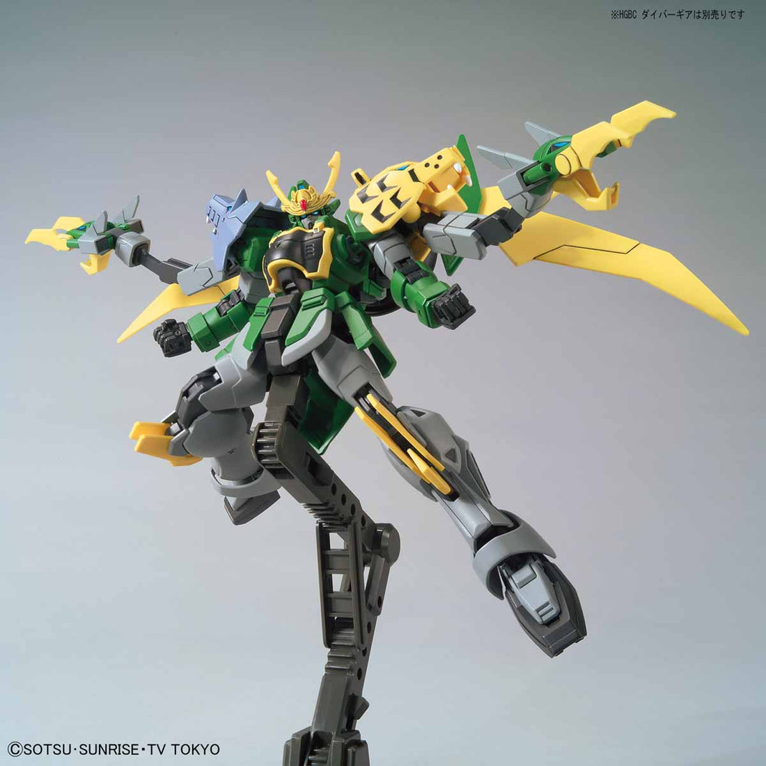 [Best Selling Unique Anime Model Kits & Figures Online]-Glacier Hobbies