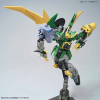 [Best Selling Unique Anime Model Kits & Figures Online]-Glacier Hobbies