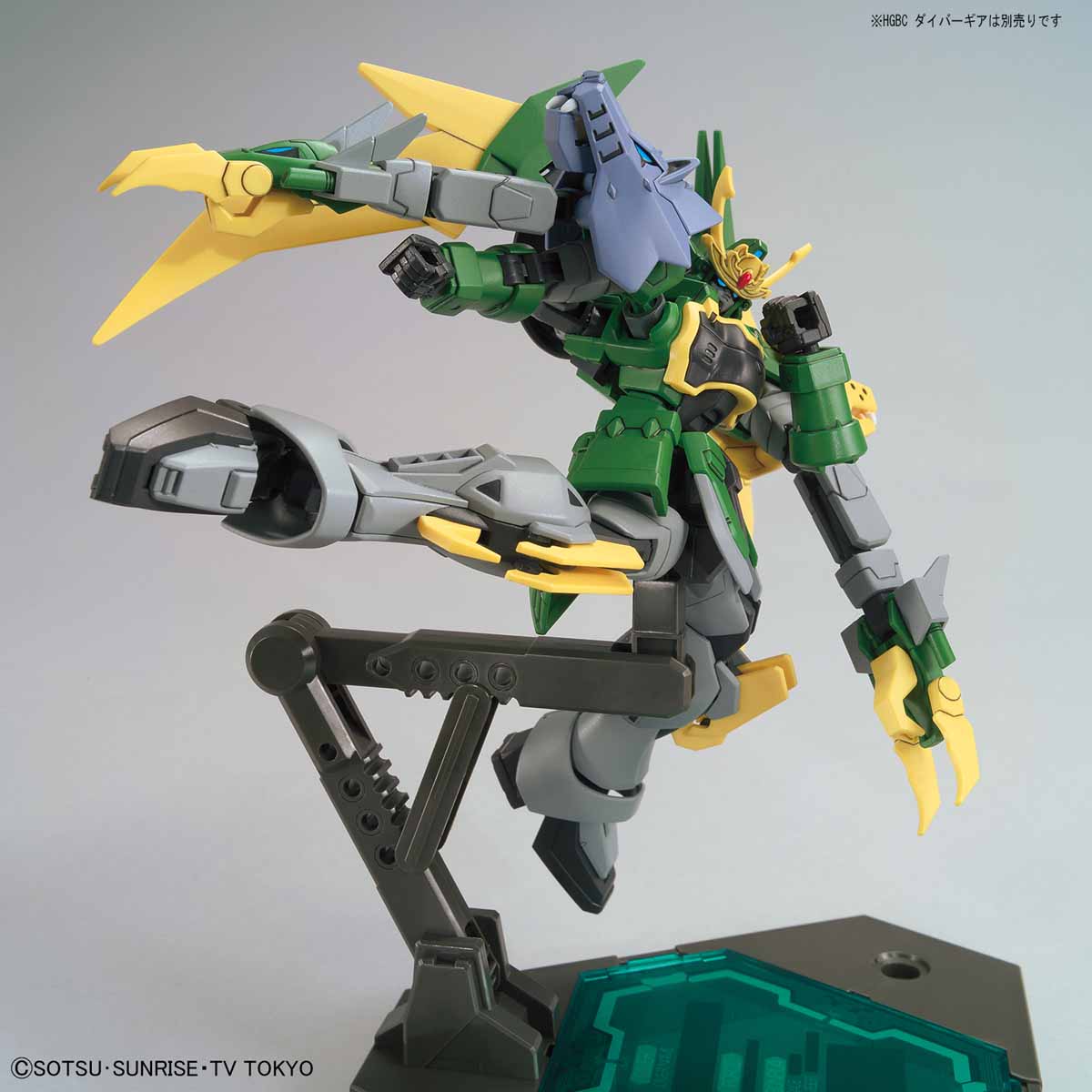 [Best Selling Unique Anime Model Kits & Figures Online]-Glacier Hobbies