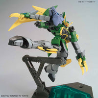 [Best Selling Unique Anime Model Kits & Figures Online]-Glacier Hobbies