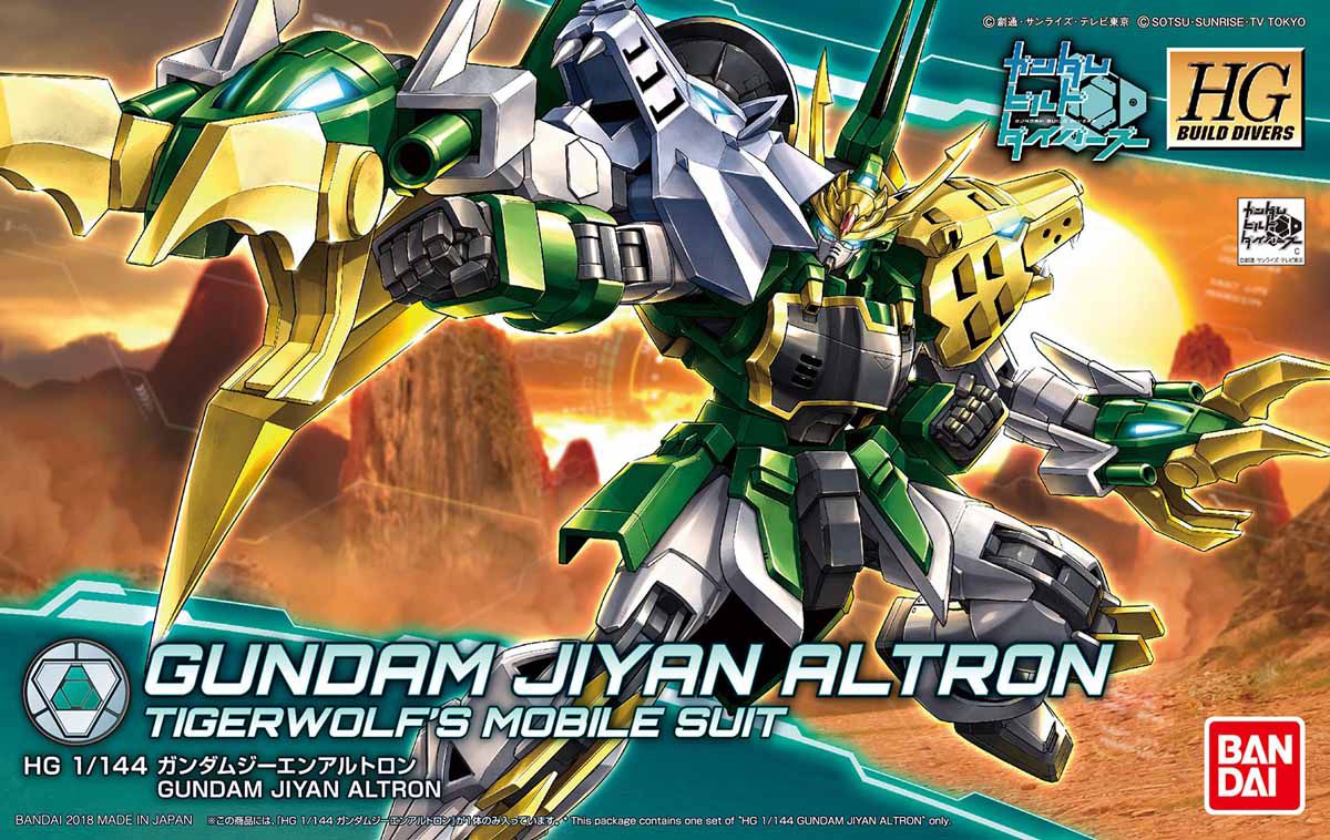 [Best Selling Unique Anime Model Kits & Figures Online]-Glacier Hobbies