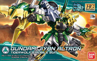 [Best Selling Unique Anime Model Kits & Figures Online]-Glacier Hobbies