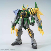 [Best Selling Unique Anime Model Kits & Figures Online]-Glacier Hobbies