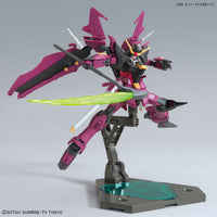 [Best Selling Unique Anime Model Kits & Figures Online]-Glacier Hobbies