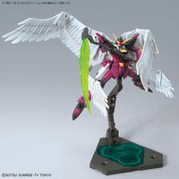 [Best Selling Unique Anime Model Kits & Figures Online]-Glacier Hobbies