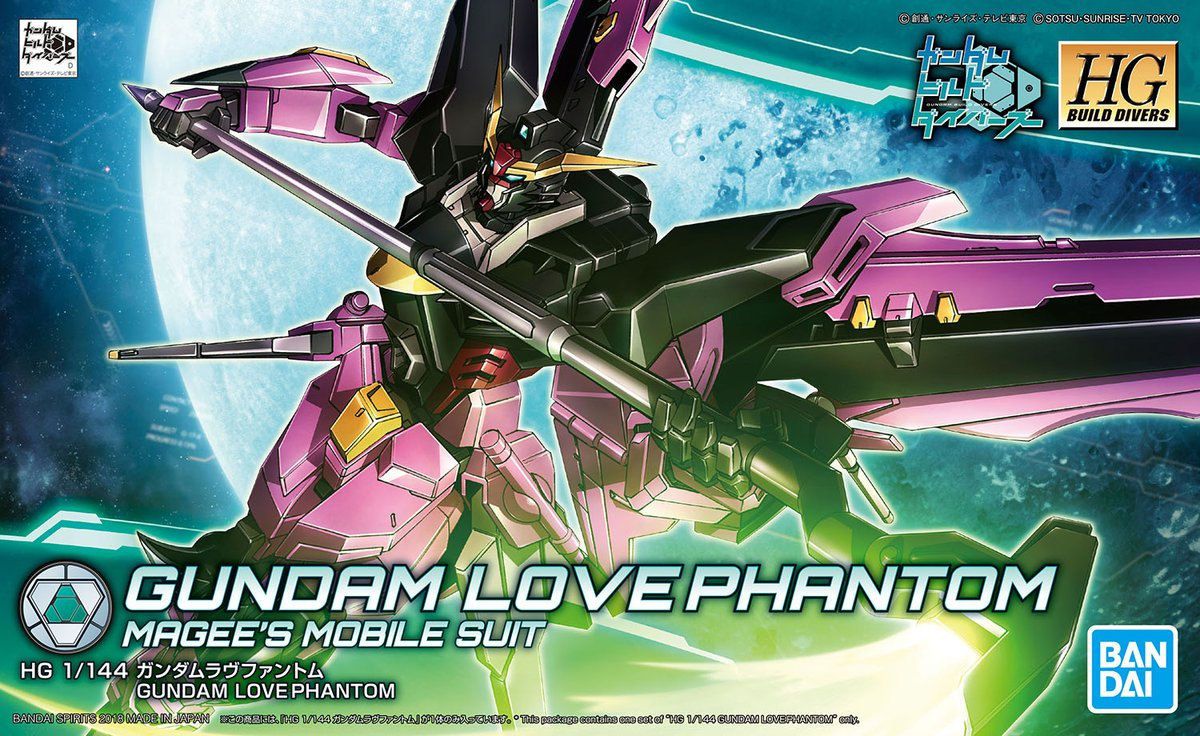 [Best Selling Unique Anime Model Kits & Figures Online]-Glacier Hobbies