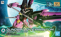 [Best Selling Unique Anime Model Kits & Figures Online]-Glacier Hobbies