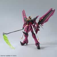 [Best Selling Unique Anime Model Kits & Figures Online]-Glacier Hobbies